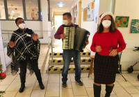 Krefeld Nikolausfest 2022 10.jpg