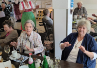 Krefeld Oktoberfest 2.jpg