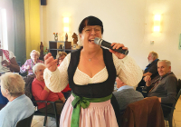Krefeld Oktoberfest 2022 4.jpg