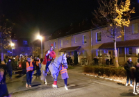 Krefeld Sankt Martin 2021 3.jpg