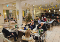 Krefeld Silvester 2024 4.jpg