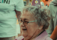 Krefeld Sommerfest 2025 11.jpg