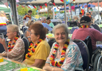 Krefeld Sommerfest 2026 5.jpg