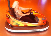 Krefeld Sprödentalkirmes 2022 5.jpg