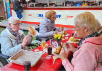 Krefeld Sprödentalkirmes Herbst 2025 2.jpg