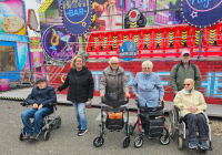 Krefeld Sprödentalkirmes Herbst 2025 9.jpg