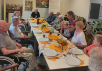 Krefeld Verschiedene Dämmerschoppen 2.jpg