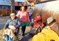 Krefeld Wochenalltag 21.jpg