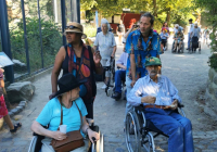 Krefeld Zoobesuch Juni 2023 4.jpg