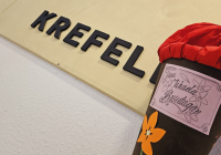 Krefeld_Gratulation_Buzdugan.jpg