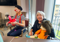 Neuwied Clowndoktorinnen 2024 1.jpg