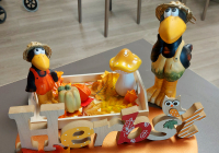 Neuwied Frische Waffeln 1.jpg