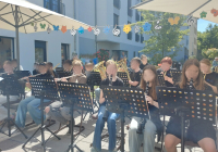 Neuwied Konzert Bläserklasse 6.jpg
