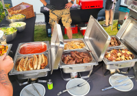 Neuwied Mitarbeiter-Grillen 2022 3.jpg