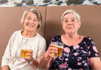 Neuwied Rentnerband 2026 2.jpg