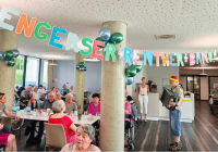 Neuwied Rentnerband 2026 3.jpg