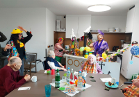 Neuwied Rosenmontag 2024 5.jpg