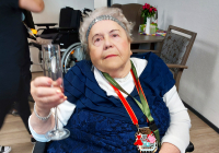 Neuwied Rosenmontag 2024 9.jpg