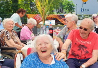 Neuwied Sommerfest 2024 11.jpg