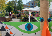 Neuwied Sommerfest 2024 13.jpg