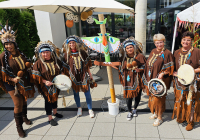 Neuwied Sommerfest 2024 7.jpg