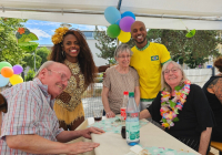 Neuwied Sommerfest 2025 11.jpg