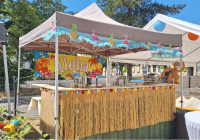 Neuwied Sommerfest 2025 16.jpg