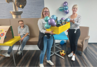 Neuwied Spiel ohne Grenzen 2025 8.jpg