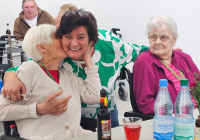 Neuwied Vatertag 2025 3.jpg