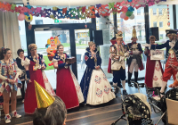 Neuwied_Karneval 2020_13.jpg