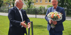 Neuwied neuer EL