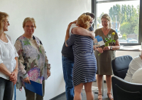 BELLINI-Krefeld_Examen 2019_3.jpg