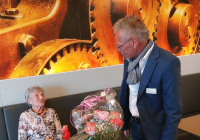 Dorsten 103. Geburtstag 4.jpg