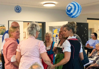 Dorsten Oktoberfest 2022 5.jpg