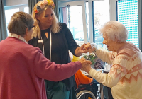 Dorsten Oktoberfest 2025_5.jpg