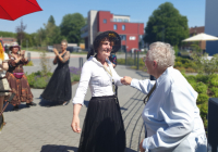 Dorsten Sommerfest_3.jpg