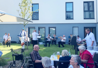 Dorsten Sommerfest_4.jpg