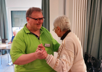 Dorsten Tag der offenen Tür 2023 6.jpg