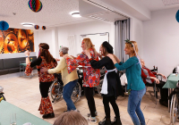 Dorsten Weiberfastnacht 2024 5.jpg