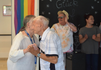 Dorsten_Sommerfest_3.jpg