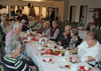 Geldern Advent_7.jpg
