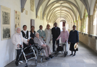 Geldern Ausflug Xantener Dom 2.jpg