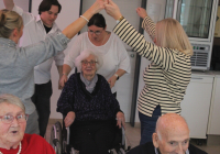 Geldern Bewohnerweihnachtsfeier 2025 2.jpg