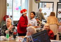 Geldern Karneval 2024 8.jpg