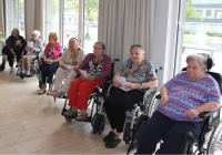 Geldern Katholischer Gottesdienst 2025 3.jpg
