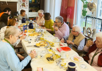 Krefeld 101 Geburtstag Klei 5.jpg