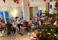 Krefeld Adventszeit 2021 12.jpg