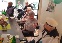 Krefeld Altweiber mit Konzert 11.jpg