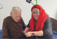 Krefeld Altweiber mit Konzert 3.jpg