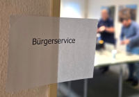 Krefeld Bürgerservice und Betriebsarzt 2.jpg